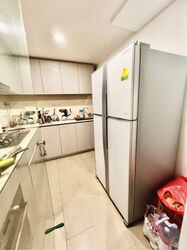 Riversails (D19), Condominium #596214101